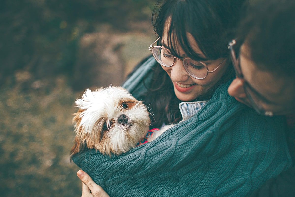 タイトル9/1は防災の日備えを見直しましょう